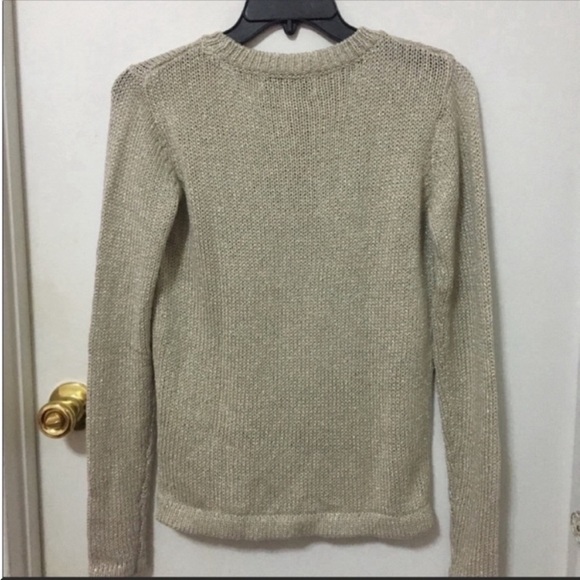 Sweater (bundle) - Picture 6 of 8